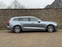 Volvo V60 2.0 T5 MOMENTUM Automaat Navi LED