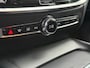 Volvo V60 2.0 T5 MOMENTUM Automaat Navi LED