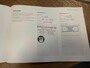 Volvo V60 2.0 T5 MOMENTUM Automaat Navi LED
