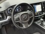 Volvo V60 2.0 T5 MOMENTUM Automaat Navi LED