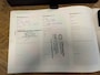 Volvo V60 2.0 T5 MOMENTUM Automaat Navi LED