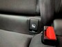 Volvo V60 2.0 T5 MOMENTUM Automaat Navi LED