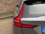 Volvo V60 2.0 T5 MOMENTUM Automaat Navi LED