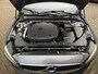 Volvo V60 2.0 T5 MOMENTUM Automaat Navi LED