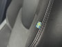 Volvo V60 2.0 T5 MOMENTUM Automaat Navi LED