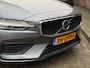 Volvo V60 2.0 T5 MOMENTUM Automaat Navi LED