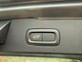 Volvo V60 2.0 T5 MOMENTUM Automaat Navi LED