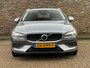 Volvo V60 2.0 T5 MOMENTUM Automaat Navi LED