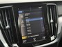 Volvo V60 2.0 T5 MOMENTUM Automaat Navi LED