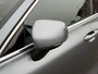 Volvo V60 2.0 T5 MOMENTUM Automaat Navi LED