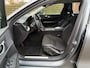 Volvo V60 2.0 T5 MOMENTUM Automaat Navi LED
