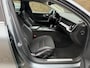 Volvo V60 2.0 T5 MOMENTUM Automaat Navi LED