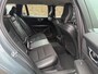 Volvo V60 2.0 T5 MOMENTUM Automaat Navi LED