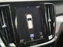 Volvo V60 2.0 T5 MOMENTUM Automaat Navi LED