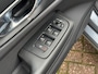 Volvo V60 2.0 T5 MOMENTUM Automaat Navi LED