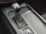 Volvo V60 2.0 T5 MOMENTUM Automaat Navi LED