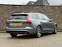 Volvo V60 2.0 T5 MOMENTUM Automaat Navi LED
