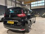 Renault Grand Scenic 1.3 TCe Business Zen Automaat - 7 persoons - Incl BTW