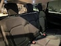 Renault Grand Scenic 1.3 TCe Business Zen Automaat - 7 persoons - Incl BTW