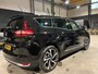 Renault Grand Scenic 1.3 TCe Business Zen Automaat - 7 persoons - Incl BTW