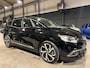 Renault Grand Scenic 1.3 TCe Business Zen Automaat - 7 persoons - Incl BTW