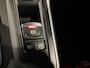 Renault Grand Scenic 1.3 TCe Business Zen Automaat - 7 persoons - Incl BTW