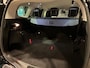 Renault Grand Scenic 1.3 TCe Business Zen Automaat - 7 persoons - Incl BTW