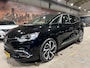 Renault Grand Scenic 1.3 TCe Business Zen Automaat - 7 persoons - Incl BTW