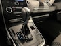 Renault Grand Scenic 1.3 TCe Business Zen Automaat - 7 persoons - Incl BTW