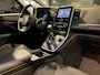Renault Grand Scenic 1.3 TCe Business Zen Automaat - 7 persoons - Incl BTW
