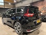 Renault Grand Scenic 1.3 TCe Business Zen Automaat - 7 persoons - Incl BTW