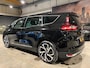 Renault Grand Scenic 1.3 TCe Business Zen Automaat - 7 persoons - Incl BTW