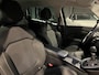 Renault Grand Scenic 1.3 TCe Business Zen Automaat - 7 persoons - Incl BTW