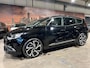 Renault Grand Scenic 1.3 TCe Business Zen Automaat - 7 persoons - Incl BTW