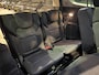 Renault Grand Scenic 1.3 TCe Business Zen Automaat - 7 persoons - Incl BTW