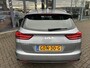 Kia Ceed Sportswagon 1.0 T-GDi DynamicLine | Navigatie | NL Auto | *Tot 10 jaar fabrieksgarantie