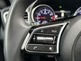 Kia Ceed Sportswagon 1.0 T-GDi DynamicLine | Navigatie | NL Auto | *Tot 10 jaar fabrieksgarantie