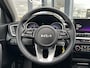 Kia Ceed Sportswagon 1.0 T-GDi DynamicLine | Navigatie | NL Auto | *Tot 10 jaar fabrieksgarantie