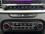 Kia Ceed Sportswagon 1.0 T-GDi DynamicLine | Navigatie | NL Auto | *Tot 10 jaar fabrieksgarantie