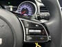 Kia Ceed Sportswagon 1.0 T-GDi DynamicLine | Navigatie | NL Auto | *Tot 10 jaar fabrieksgarantie