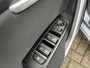 Kia Ceed Sportswagon 1.0 T-GDi DynamicLine | Navigatie | NL Auto | *Tot 10 jaar fabrieksgarantie