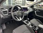 Kia Ceed Sportswagon 1.0 T-GDi DynamicLine | Navigatie | NL Auto | *Tot 10 jaar fabrieksgarantie