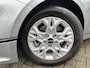 Kia Ceed Sportswagon 1.0 T-GDi DynamicLine | Navigatie | NL Auto | *Tot 10 jaar fabrieksgarantie