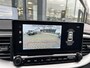 Kia Ceed Sportswagon 1.0 T-GDi DynamicLine | Navigatie | NL Auto | *Tot 10 jaar fabrieksgarantie