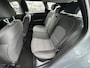 Kia Ceed Sportswagon 1.0 T-GDi DynamicLine | Navigatie | NL Auto | *Tot 10 jaar fabrieksgarantie