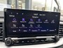 Kia Ceed Sportswagon 1.0 T-GDi DynamicLine | Navigatie | NL Auto | *Tot 10 jaar fabrieksgarantie