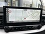Kia Ceed Sportswagon 1.0 T-GDi DynamicLine | Navigatie | NL Auto | *Tot 10 jaar fabrieksgarantie