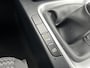 Kia Ceed Sportswagon 1.0 T-GDi DynamicLine | Navigatie | NL Auto | *Tot 10 jaar fabrieksgarantie