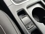 Kia Ceed Sportswagon 1.0 T-GDi DynamicLine | Navigatie | NL Auto | *Tot 10 jaar fabrieksgarantie
