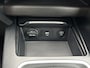 Kia Ceed Sportswagon 1.0 T-GDi DynamicLine | Navigatie | NL Auto | *Tot 10 jaar fabrieksgarantie